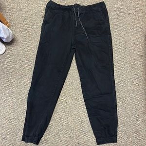 RSQ Black Jeans